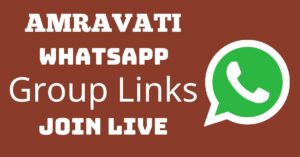 Read more about the article Amravati Whatsapp Group Links Join Live