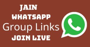 Read more about the article Jain Whatsapp Group Links Join Live