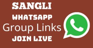 Read more about the article Sangli Whatsapp Group Links Join Live