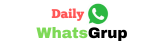 https://dailywhatsgroup.com/