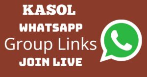 Read more about the article Kasol Whatsapp Group Links Join Live